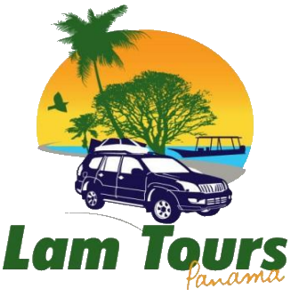 Lam Tours Panama
