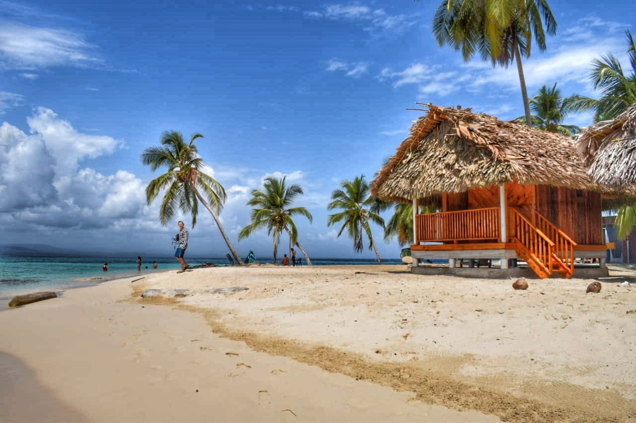 WhatsApp Image 2022-01-13 at 10.21.38 AM (1)