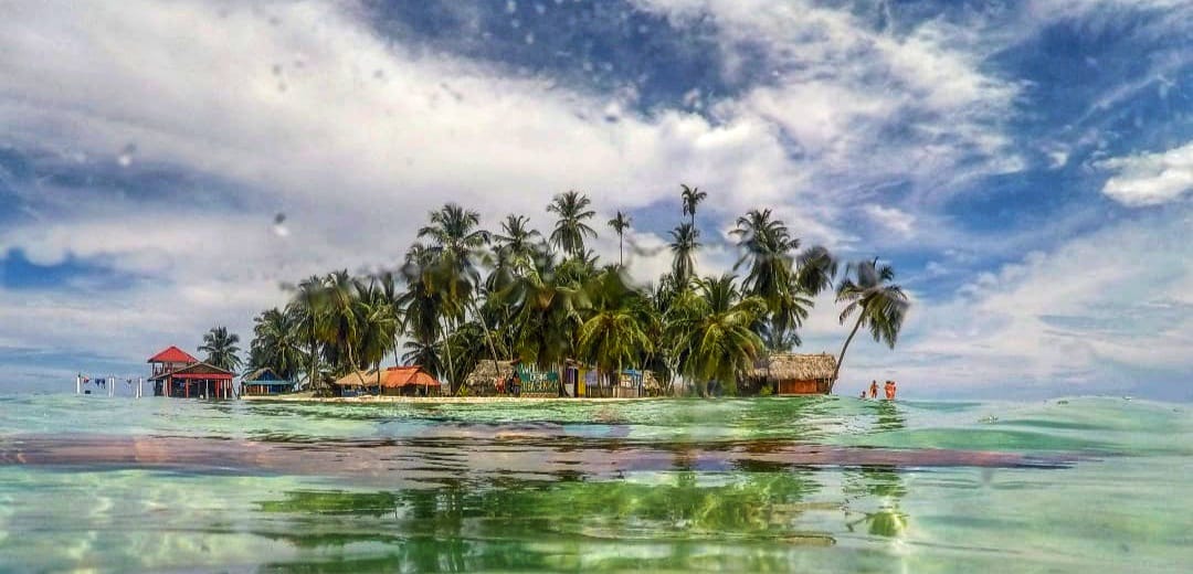 WhatsApp Image 2022-01-13 at 10.21.38 AM