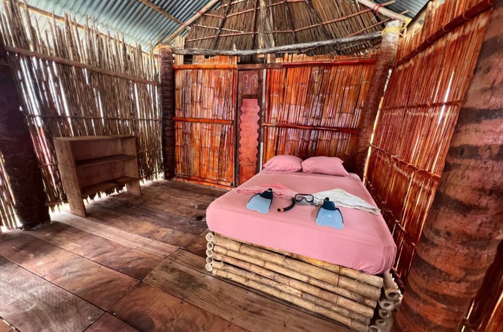 xr:d:DAE72zEAw_E:159,j:42904380934,t:22120219