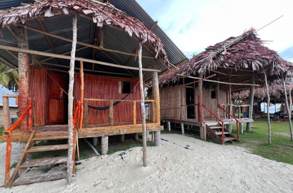 xr:d:DAE72zEAw_E:159,j:42904380934,t:22120219