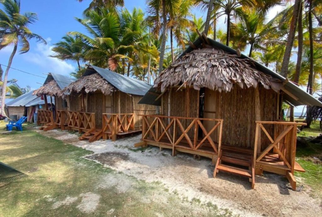 xr:d:DAFT59fn8Pc:25,j:1446850149,t:23032409