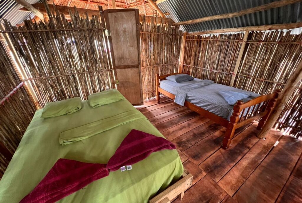 xr:d:DAFT59fn8Pc:25,j:1446850149,t:23032409