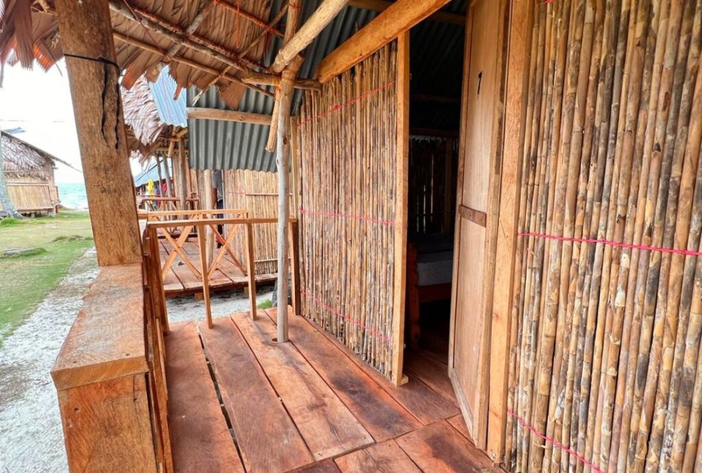 xr:d:DAFT59fn8Pc:25,j:1446850149,t:23032409