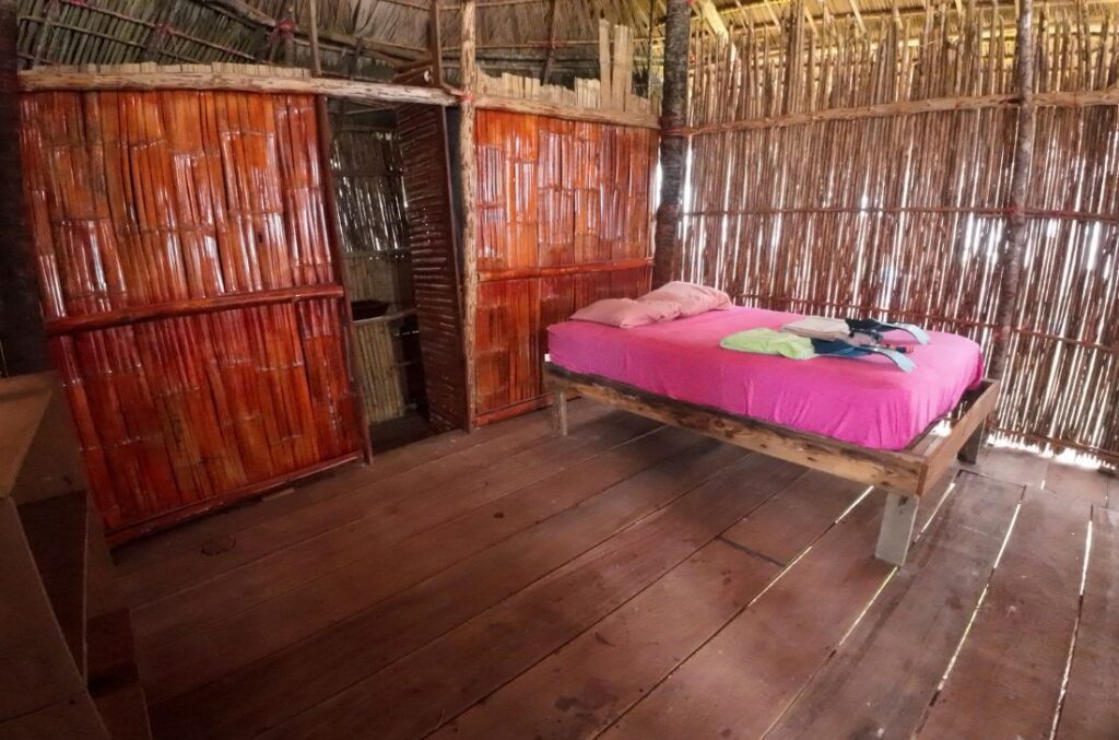 xr:d:DAE72zEAw_E:159,j:42904380934,t:22120219