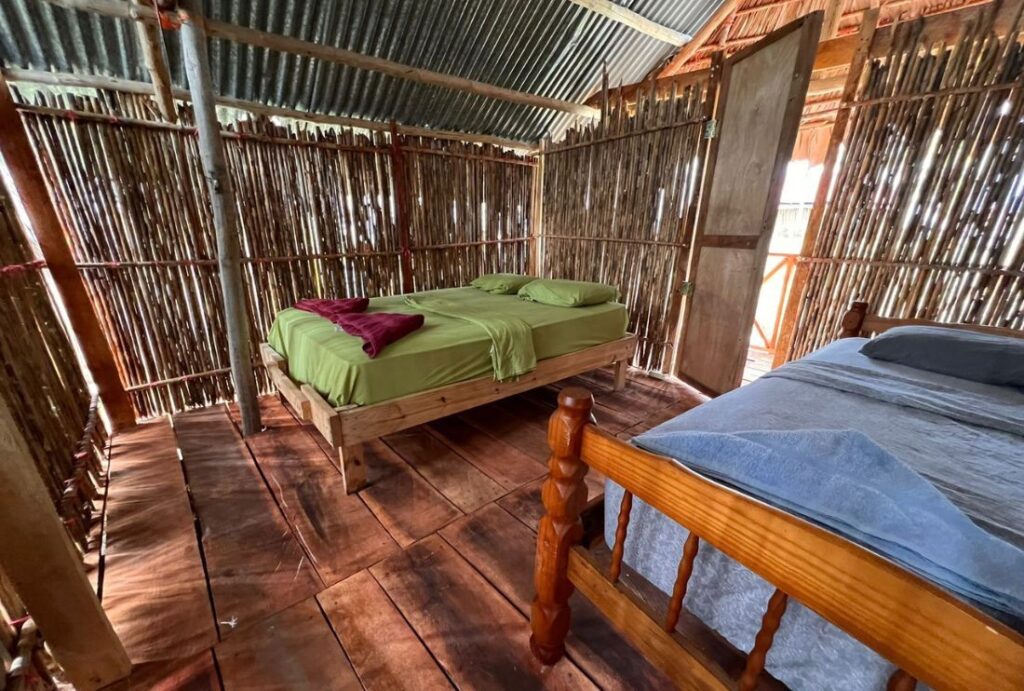 xr:d:DAFT59fn8Pc:25,j:1446850149,t:23032409