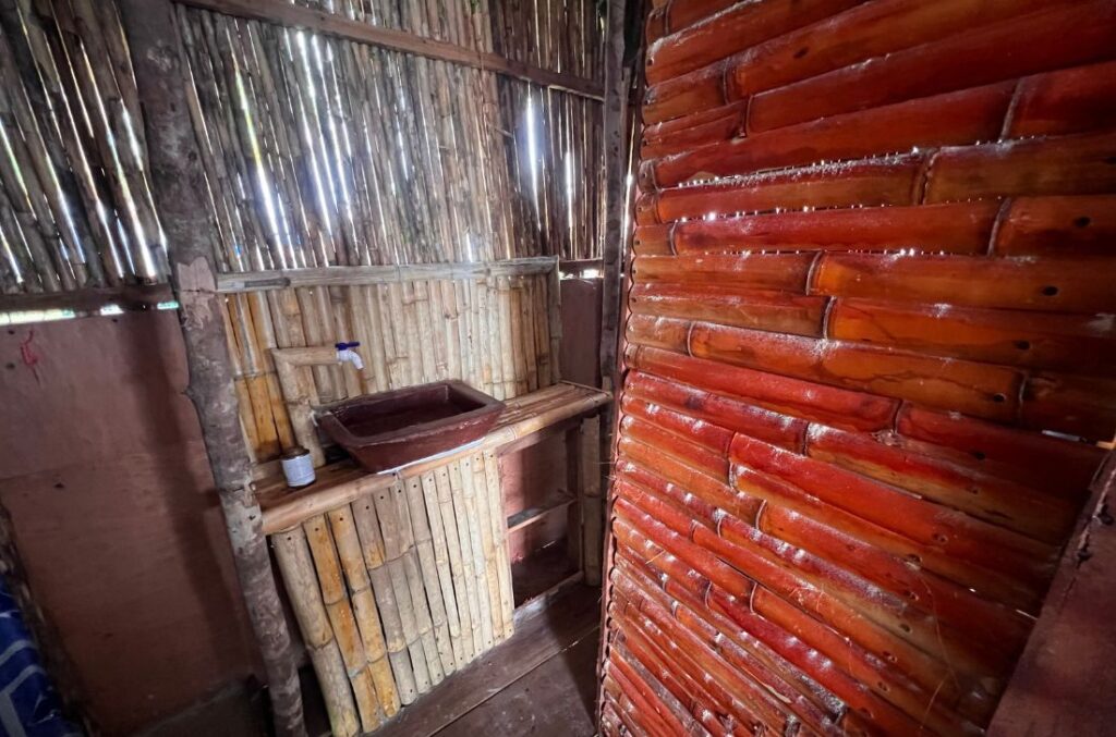 xr:d:DAE72zEAw_E:159,j:42904380934,t:22120219