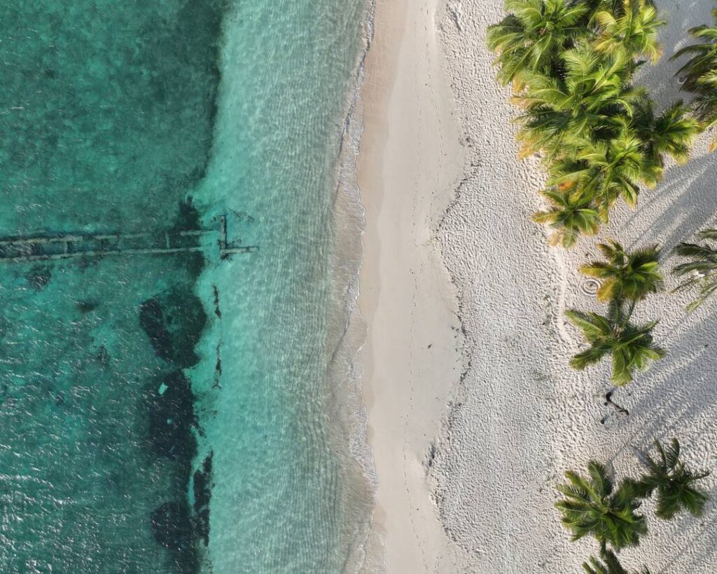 Day-Tour-in-San-Blas-Islands-All-Included-Visiting-4-Islands-6