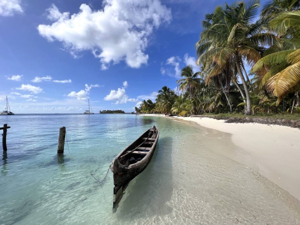 San-Blas-Islands-Full-Day-from-Panama-City-4