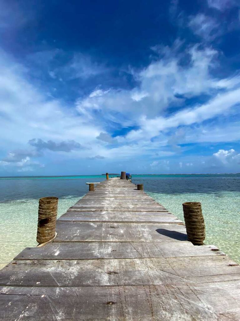 San-Blas-Islands-Tours-from-Panama-City