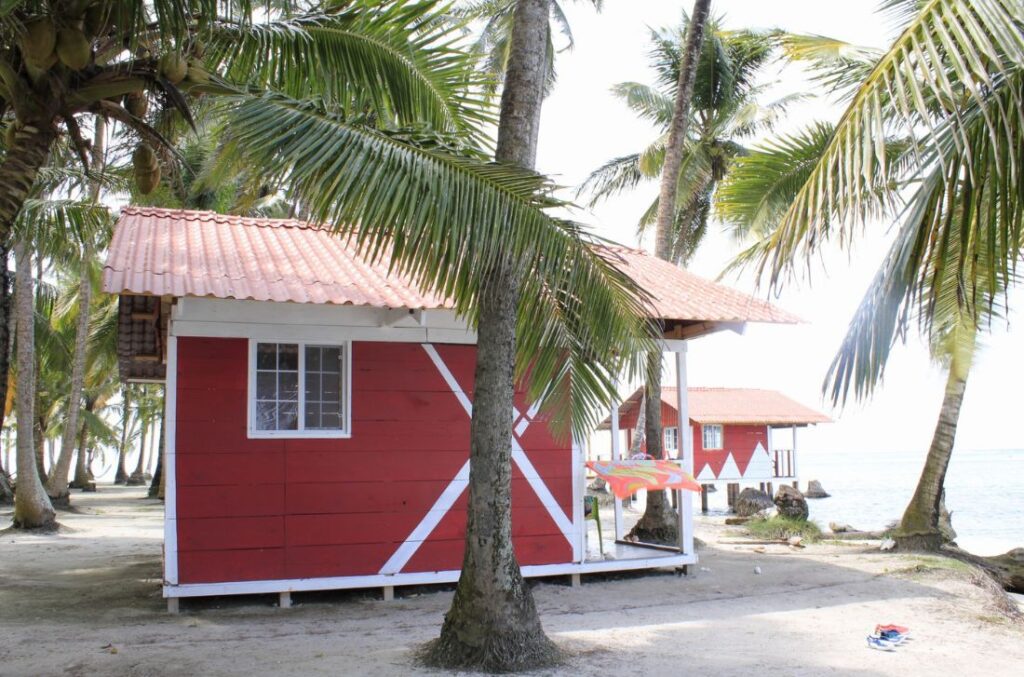 xr:d:DAE72zEAw_E:153,j:39552602364,t:22103112