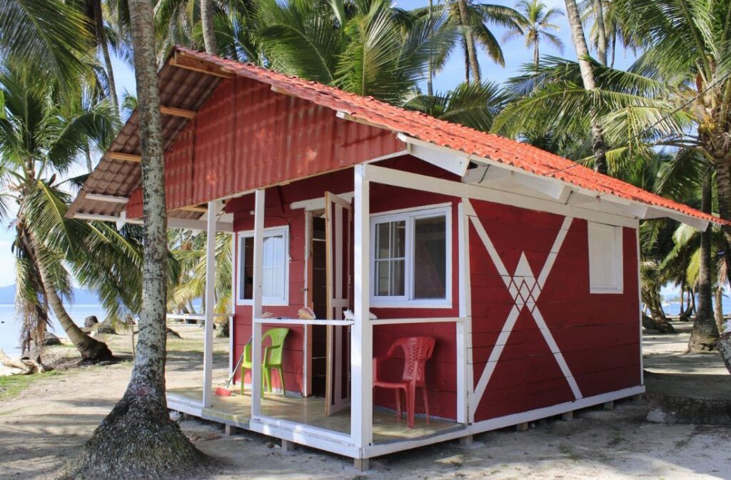 xr:d:DAE72zEAw_E:153,j:39552602364,t:22103112