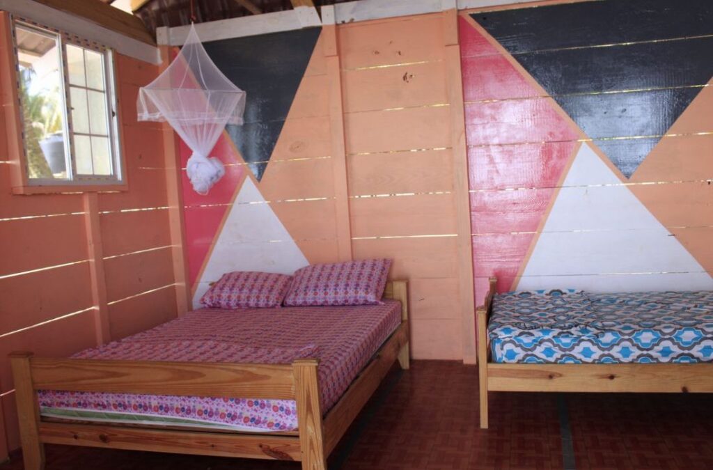 xr:d:DAE72zEAw_E:153,j:39552602364,t:22103112