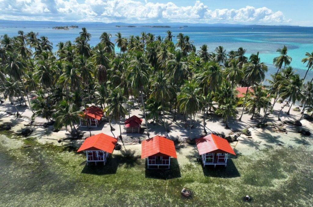 xr:d:DAE72zEAw_E:153,j:39552602364,t:22103112