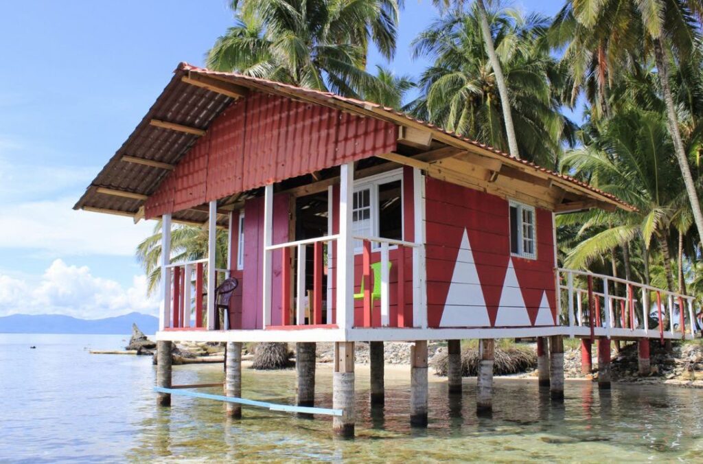 xr:d:DAE72zEAw_E:147,j:34521420358,t:22090509