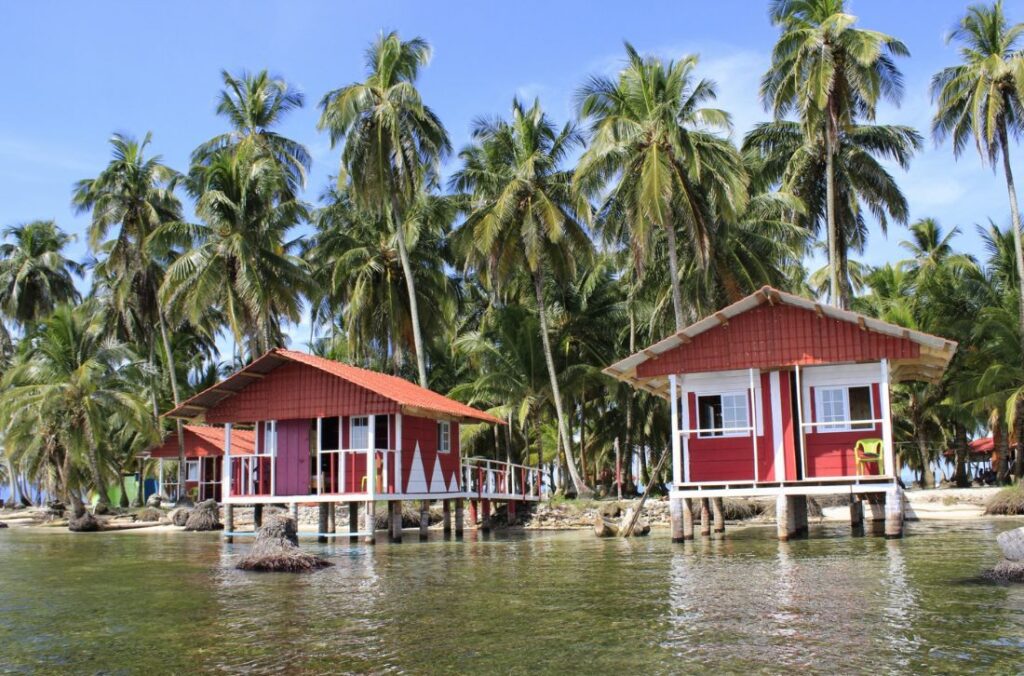 xr:d:DAE72zEAw_E:147,j:34521420358,t:22090509