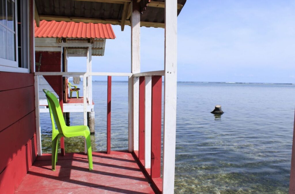 xr:d:DAE72zEAw_E:147,j:34521420358,t:22090509