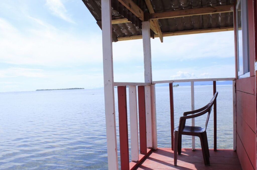 xr:d:DAE72zEAw_E:147,j:34521420358,t:22090509