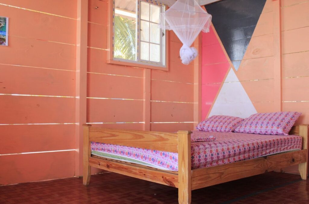 xr:d:DAE72zEAw_E:147,j:34521420358,t:22090509