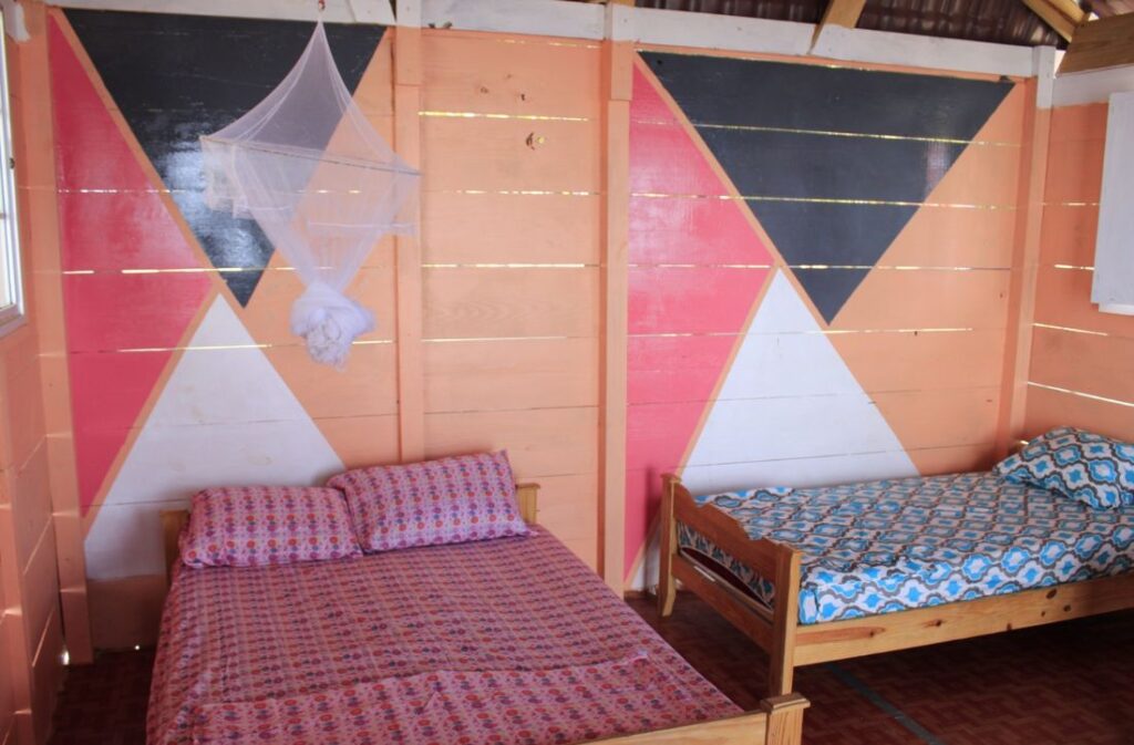 xr:d:DAE72zEAw_E:147,j:34521420358,t:22090509