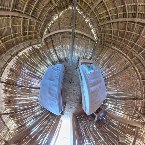 WhatsApp Image 2024-11-04 at 14.43.43