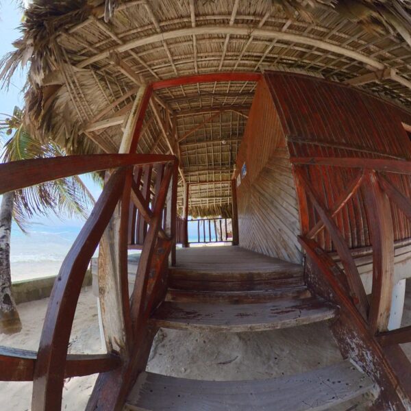 WhatsApp Image 2024-11-04 at 14.43.44 (2)