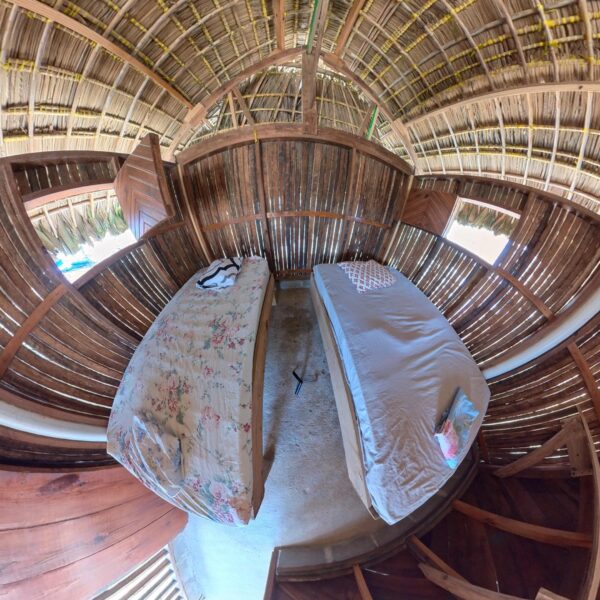 WhatsApp Image 2024-11-04 at 14.43.44