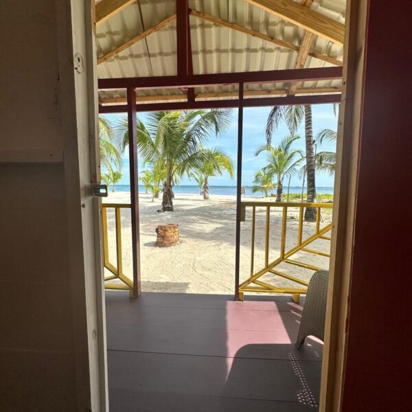 28b22c06-286e-4fc2-b0f0-e17f848fd658