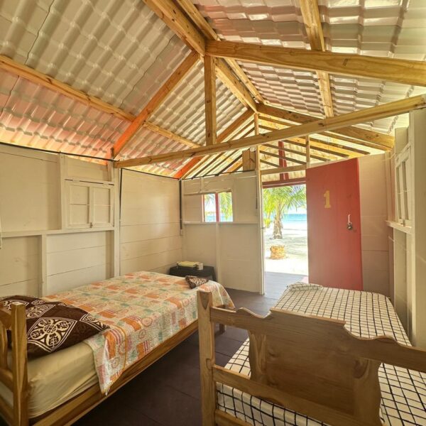 82499c60-0621-41be-88e3-c5991ec0e0c7