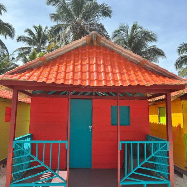 855e48d1-cef1-44f3-83ae-c181719098d2