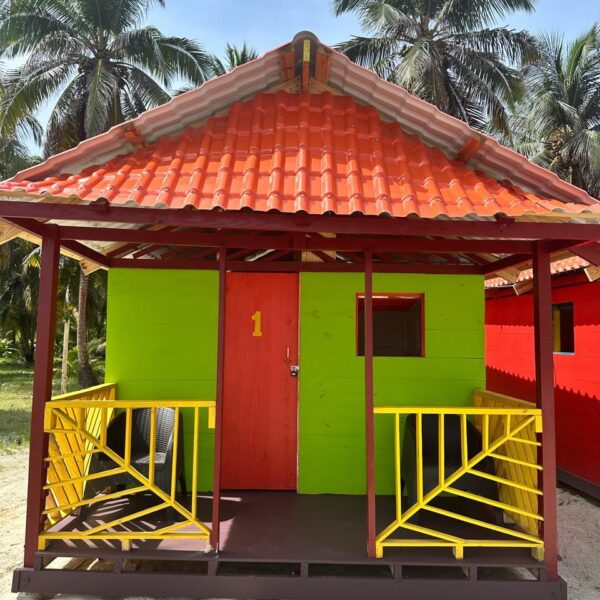 920298f2-95e7-4155-ad5d-322388a691aa