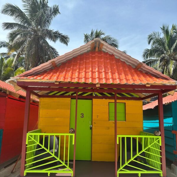 99b7859b-dfb2-4c6d-8a45-a46452356686